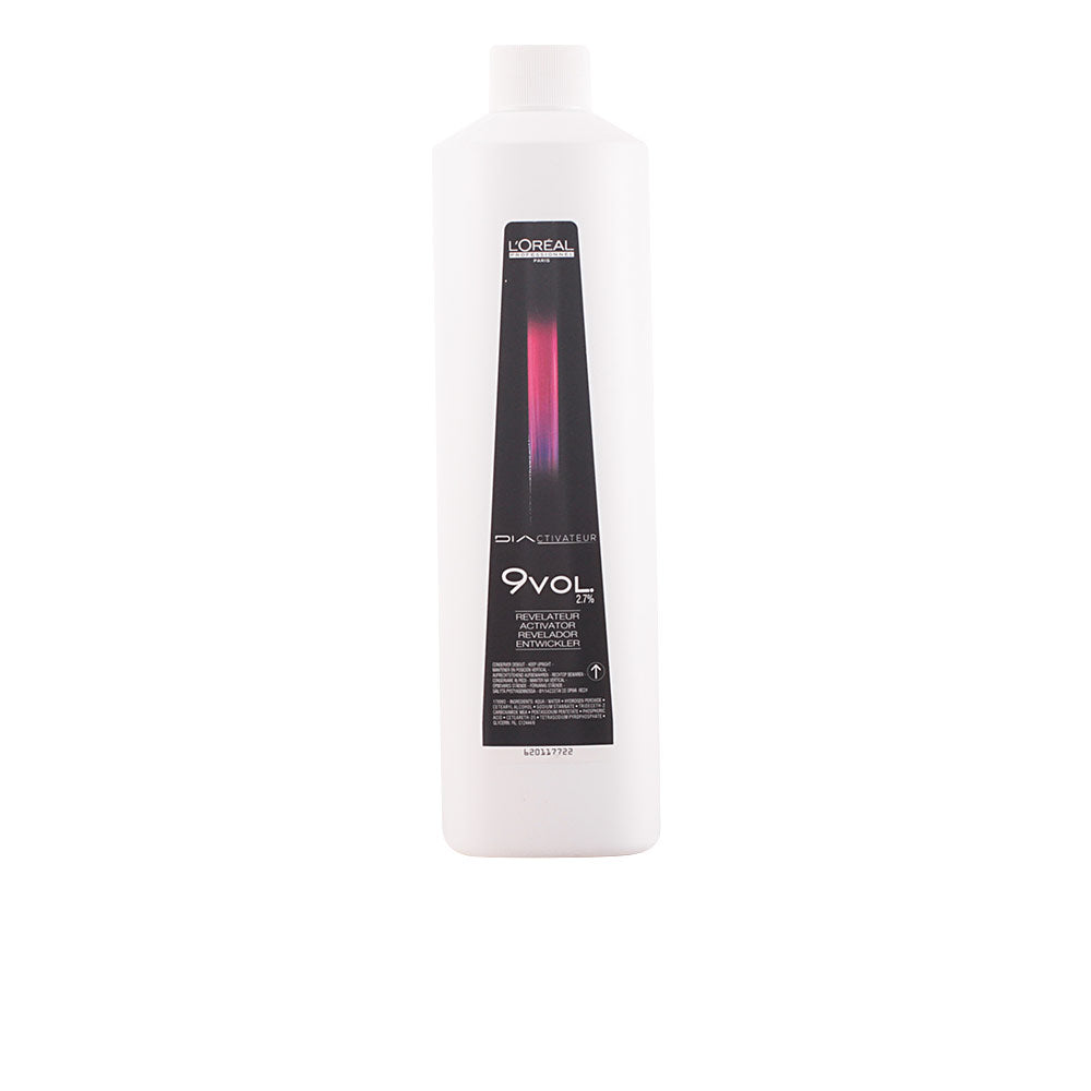 DIA ACTIVATEUR II V034 9 VOL 1000 ml