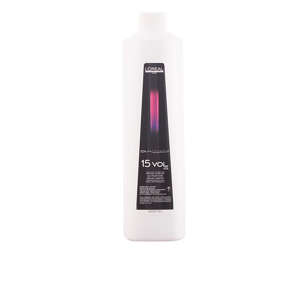 DIA ACTIVATEUR II V034 15 VOL 1000 ml