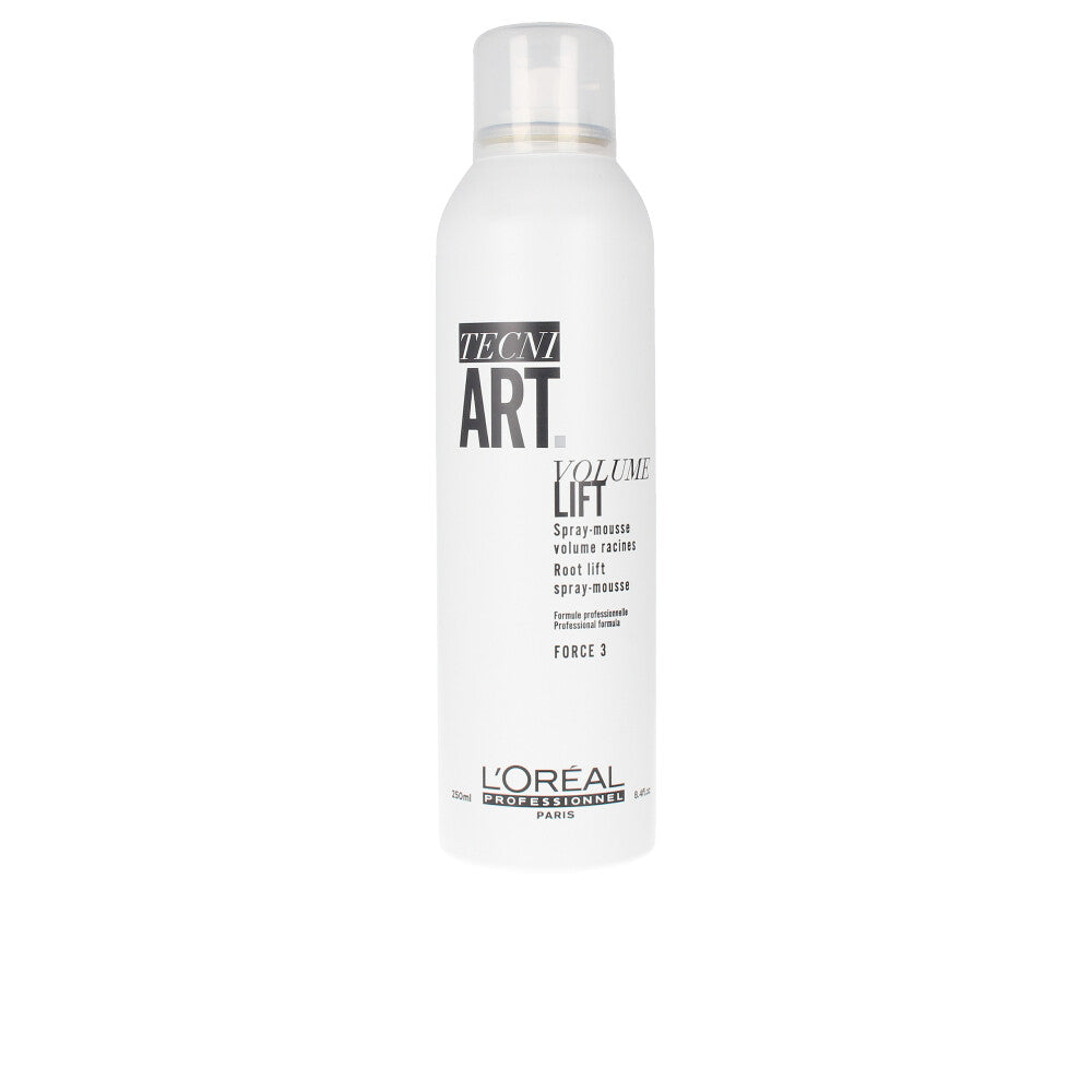 TECNI ART volume lift 250 ml