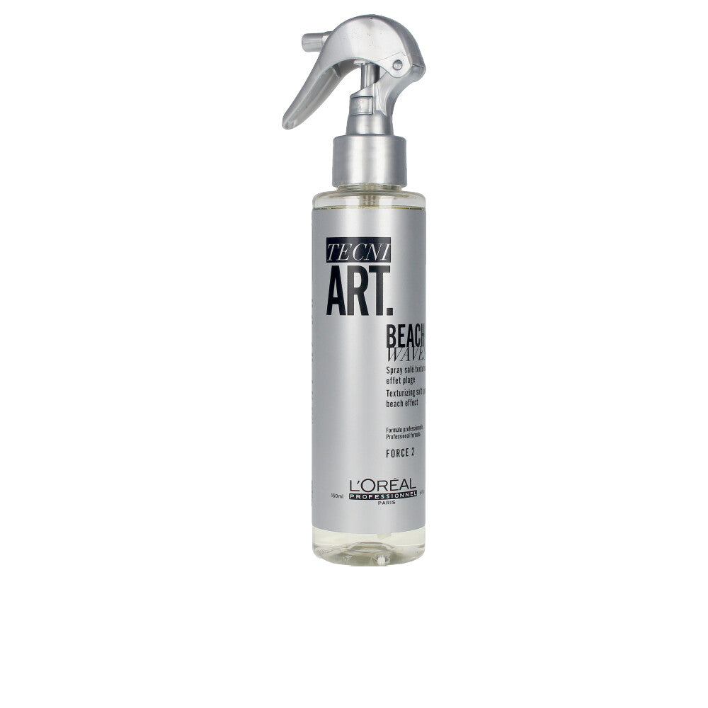 TECNI ART beach waves 150 ml