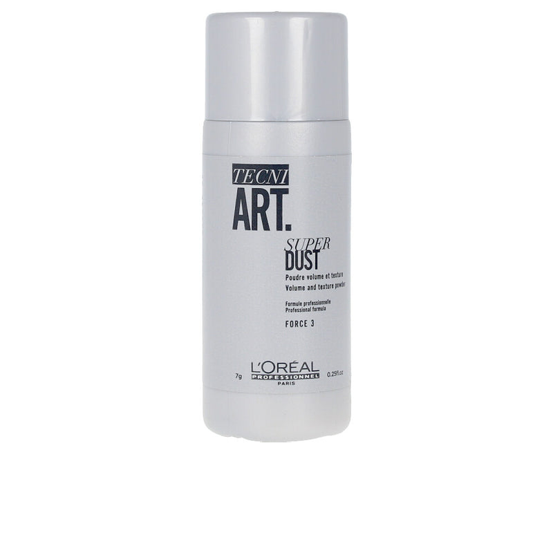 TECNI ART super dust 7 gr