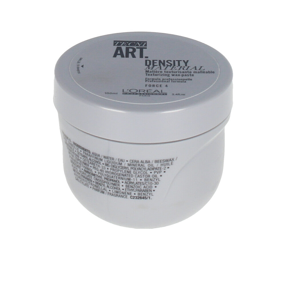 TECNI ART density material 100 ml