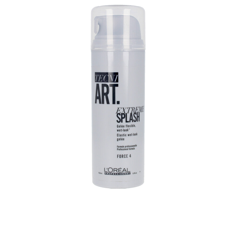 TECNI ART extreme splash 150 ml