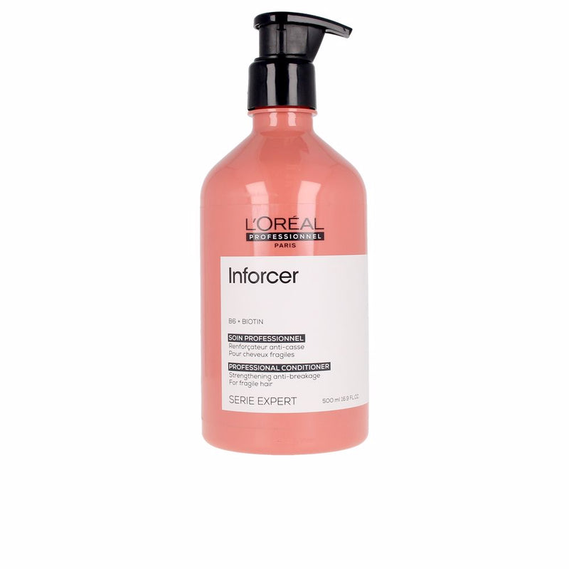 INFORCER professional conditioner 200 ml