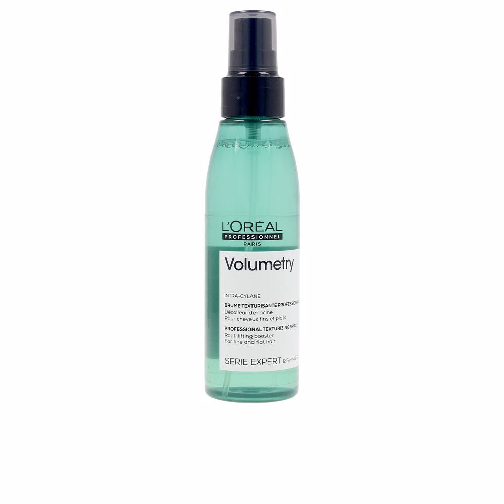 VOLUMETRY professional texturizing spray 125 ml