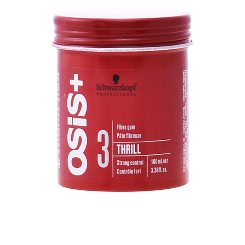 OSIS TEXTURE THRILL fiber gum 100 ml