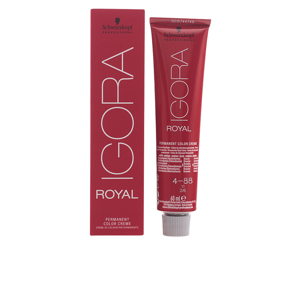 IGORA ROYAL 4-88 60 ml