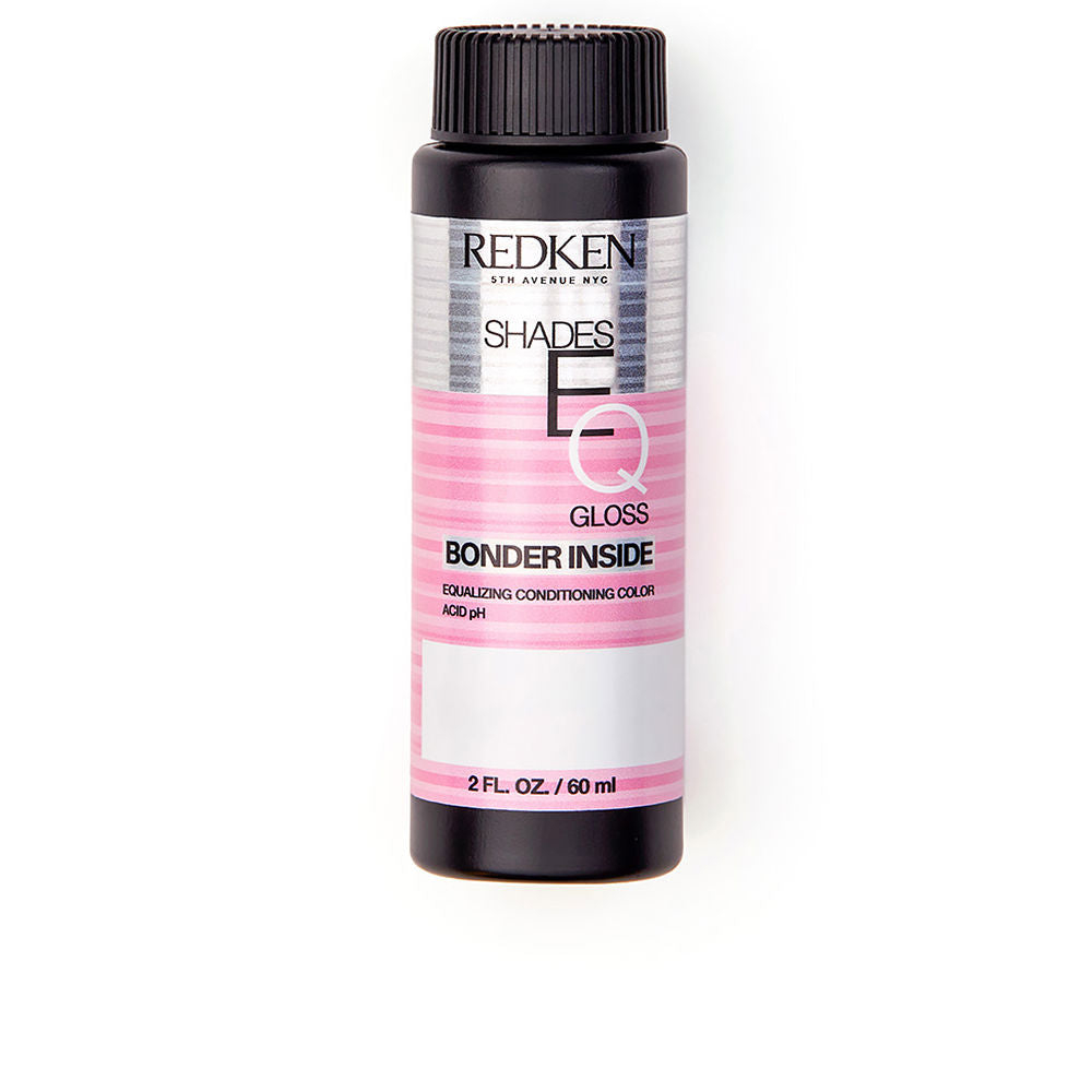 SHADES EQ bonder inside #06NCH 60 ml x 3 u