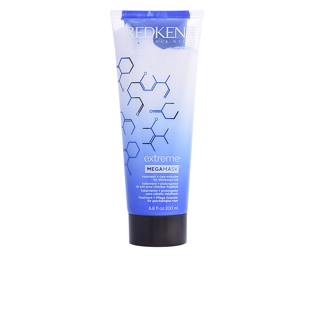 EXTREME mask T 250 ml