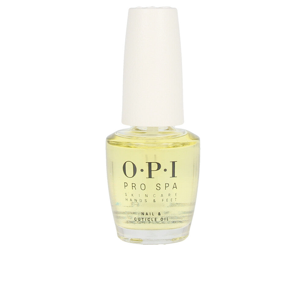 PROSPA nail & cuticle oil 14,8 ml