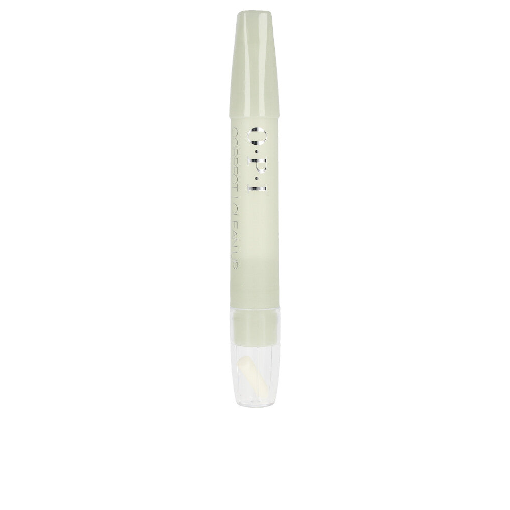 NAIL corrector pen