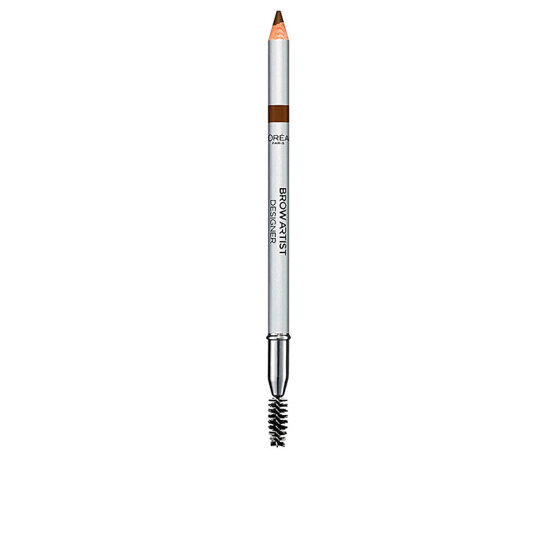 COLOR RICHE BROW ARTIST crayon sourcils 