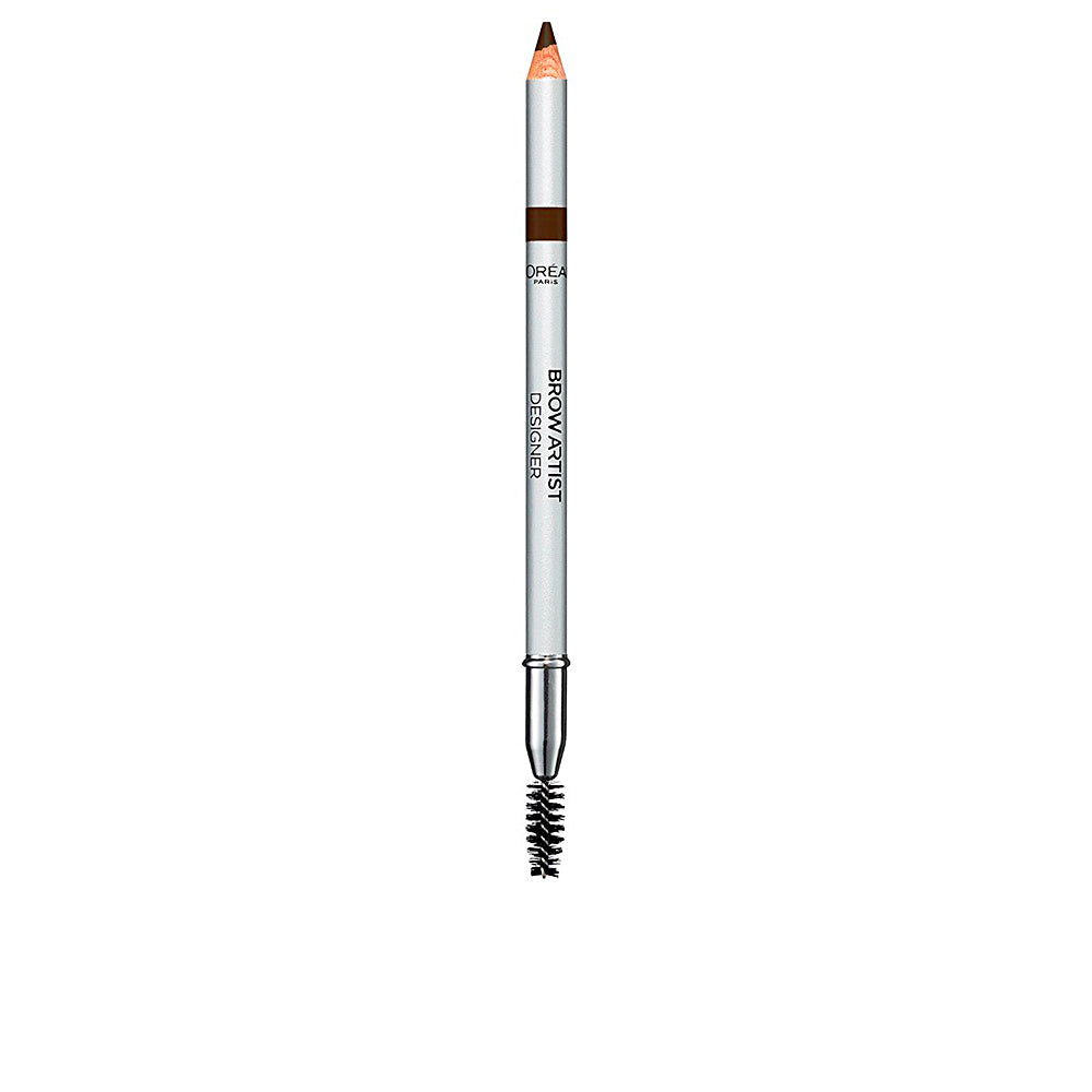 COLOR RICHE BROW ARTIST crayon sourcils #303-deep brown