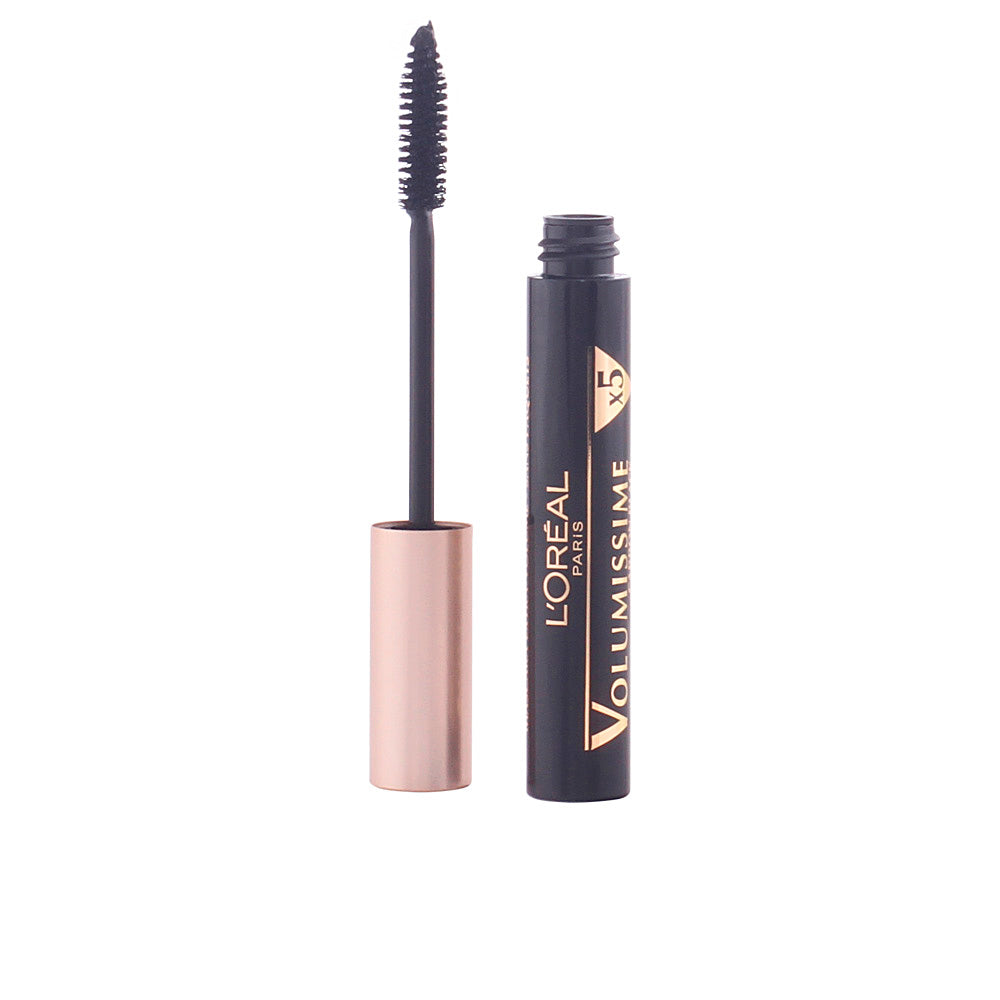 VOLUMISSIME mascara #carbon black 7,5 ml