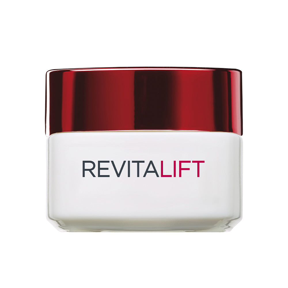 REVITALIFT contorno ojos anti-arrugas 15 ml