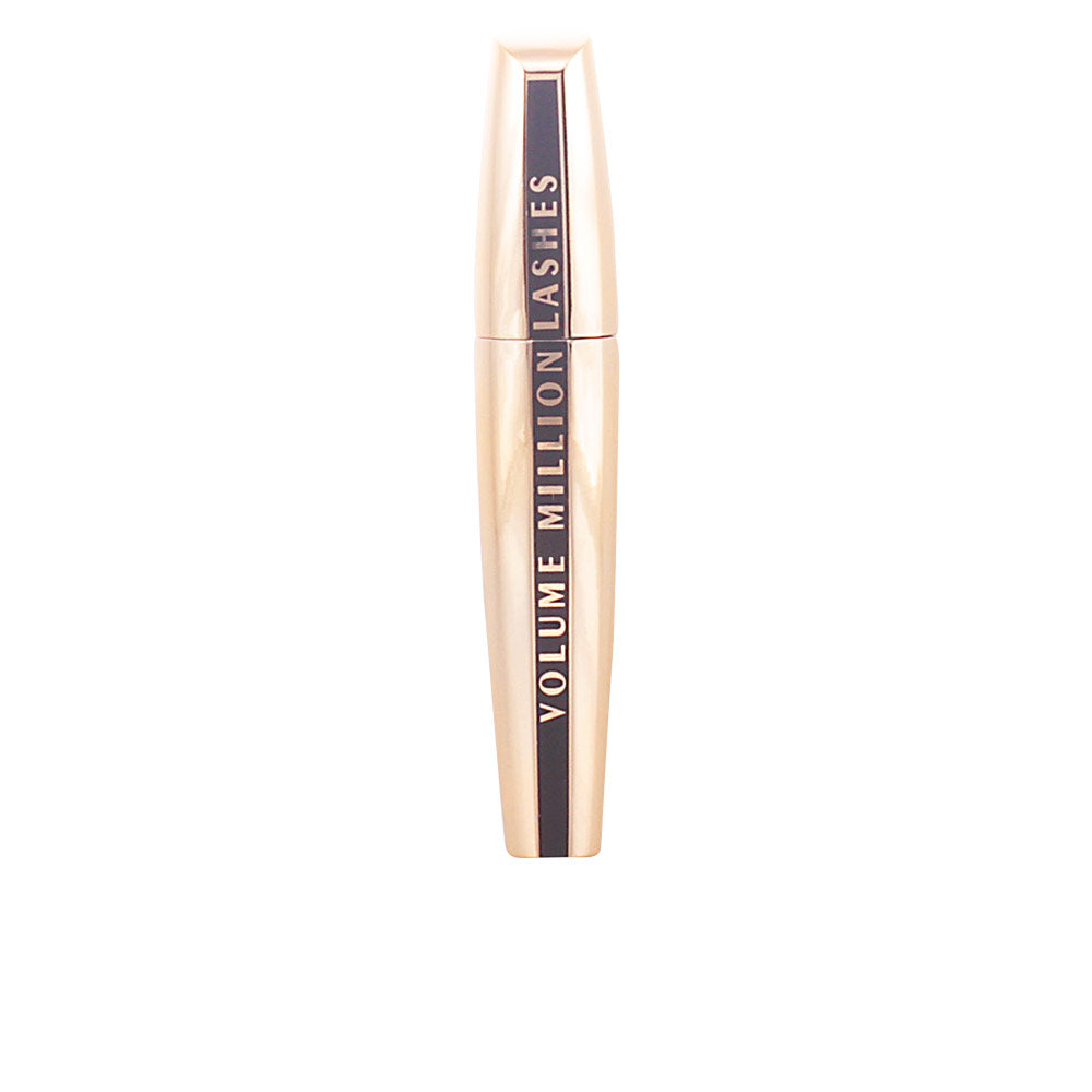 MASCARA volume million lashes #black 9 ml