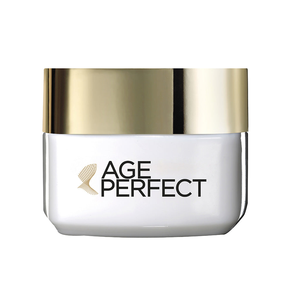 AGE PERFECT crema contorno ojos 15 ml