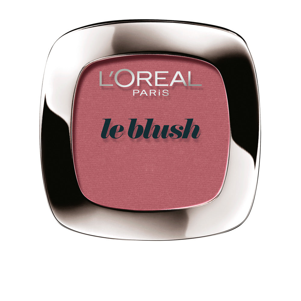 ACCORD PARFAIT le blush #120-sandalwood pink 5 gr