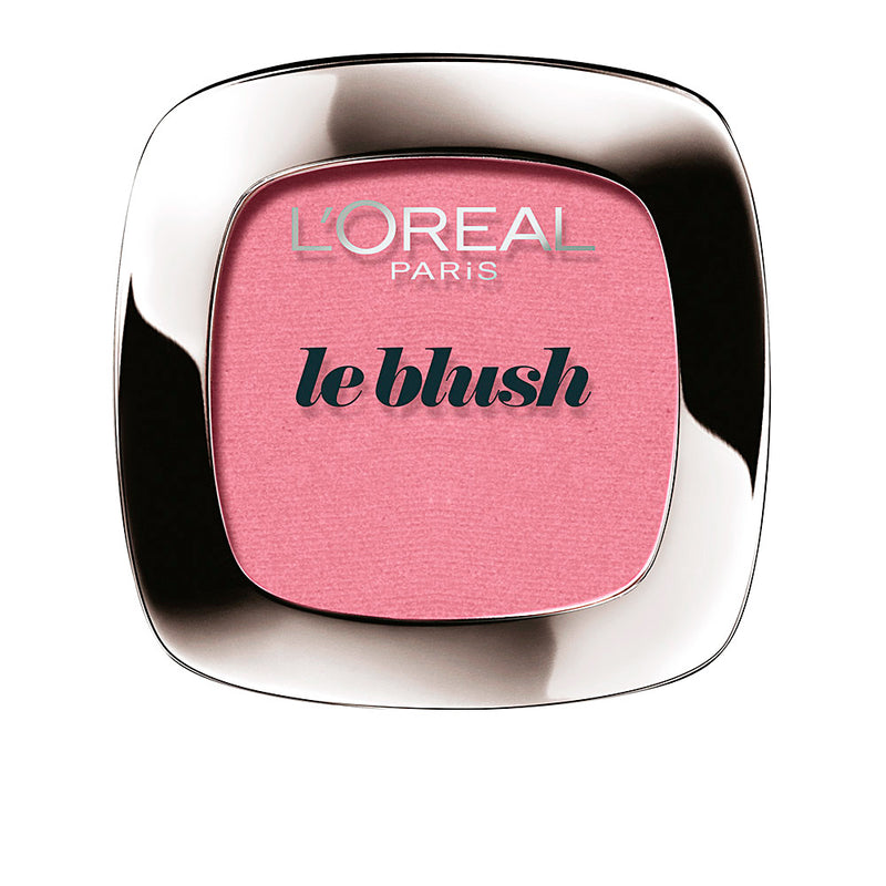 TRUE MATCH le blush 