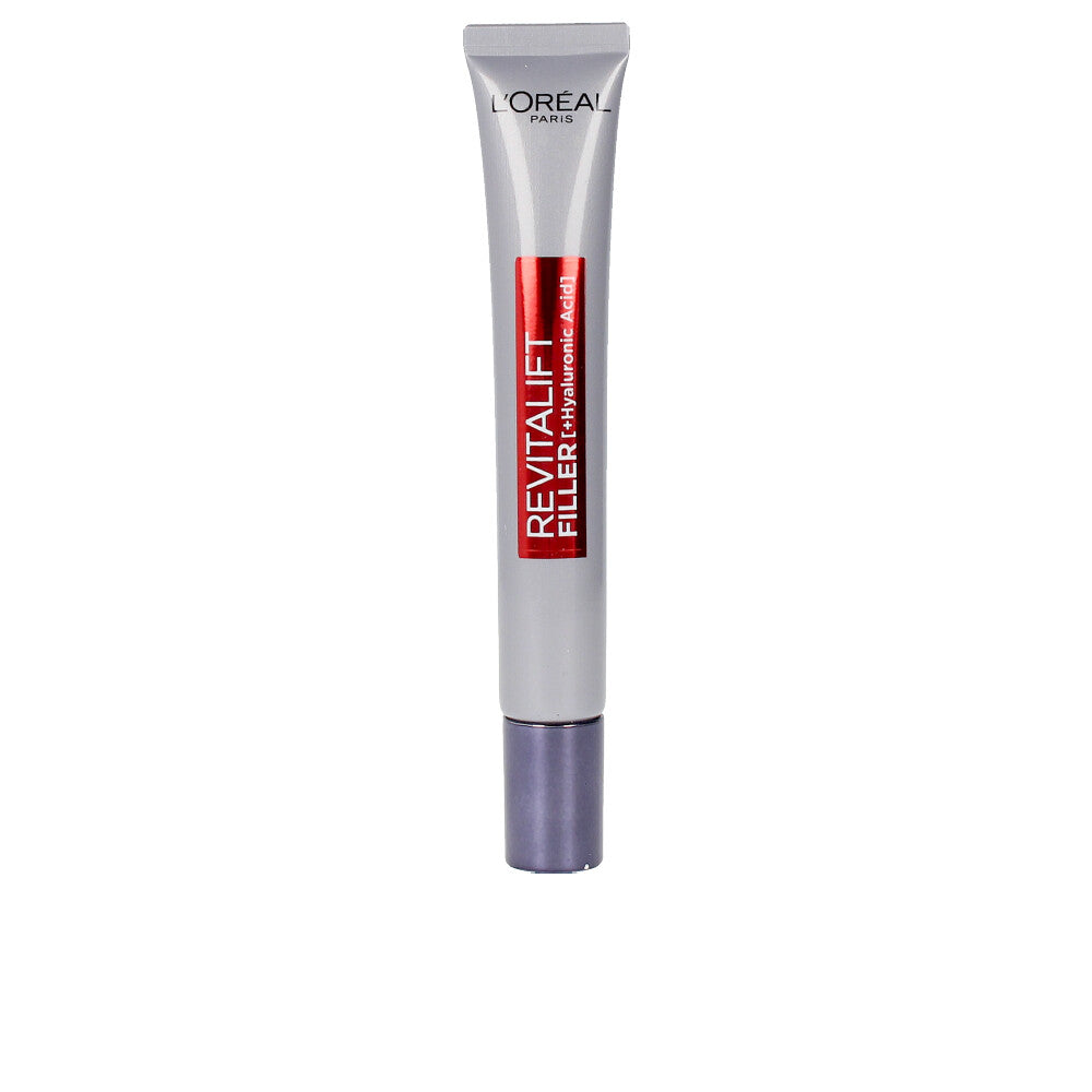 REVITALIFT FILLER ojos cuidado voluminizador 15 ml