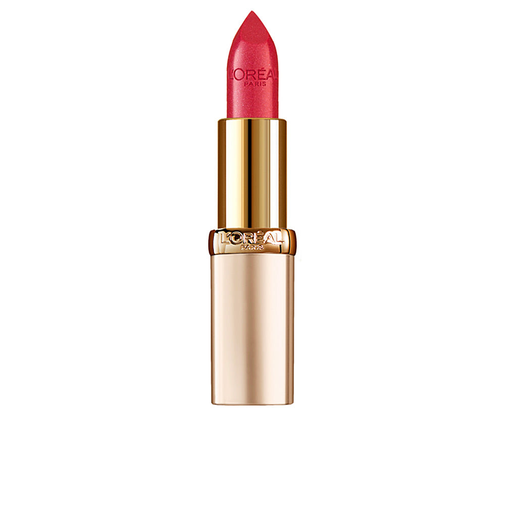 COLOR RICHE lipstick #258