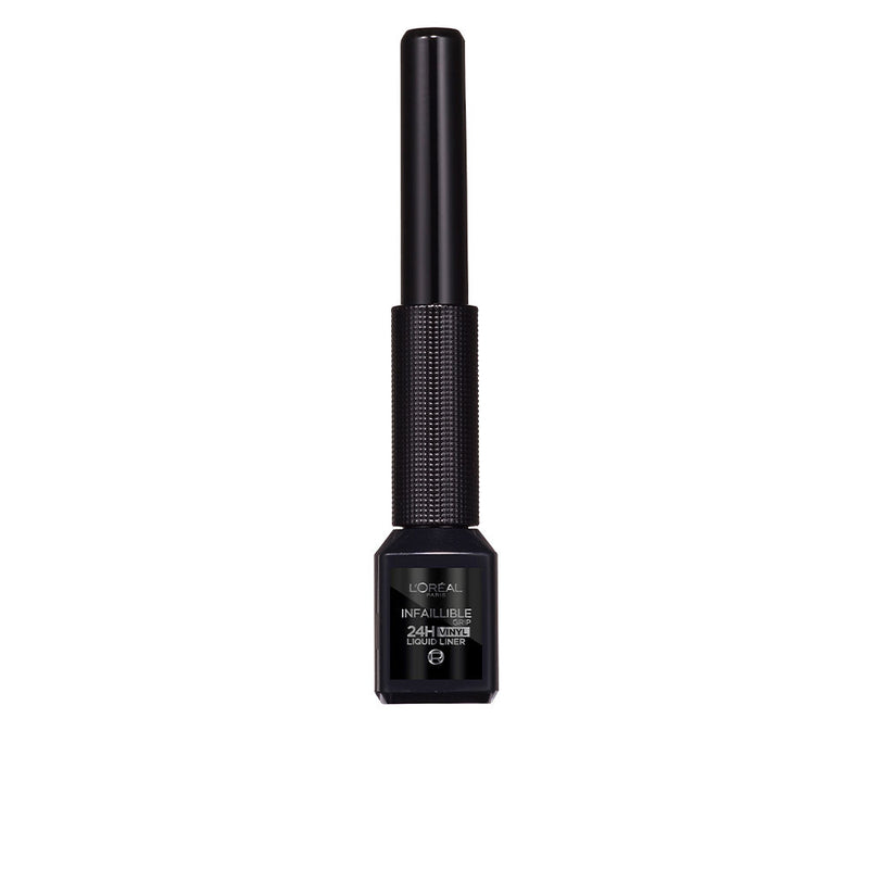 INFAILIBLE GRIP 24H vinyl liquid liner 