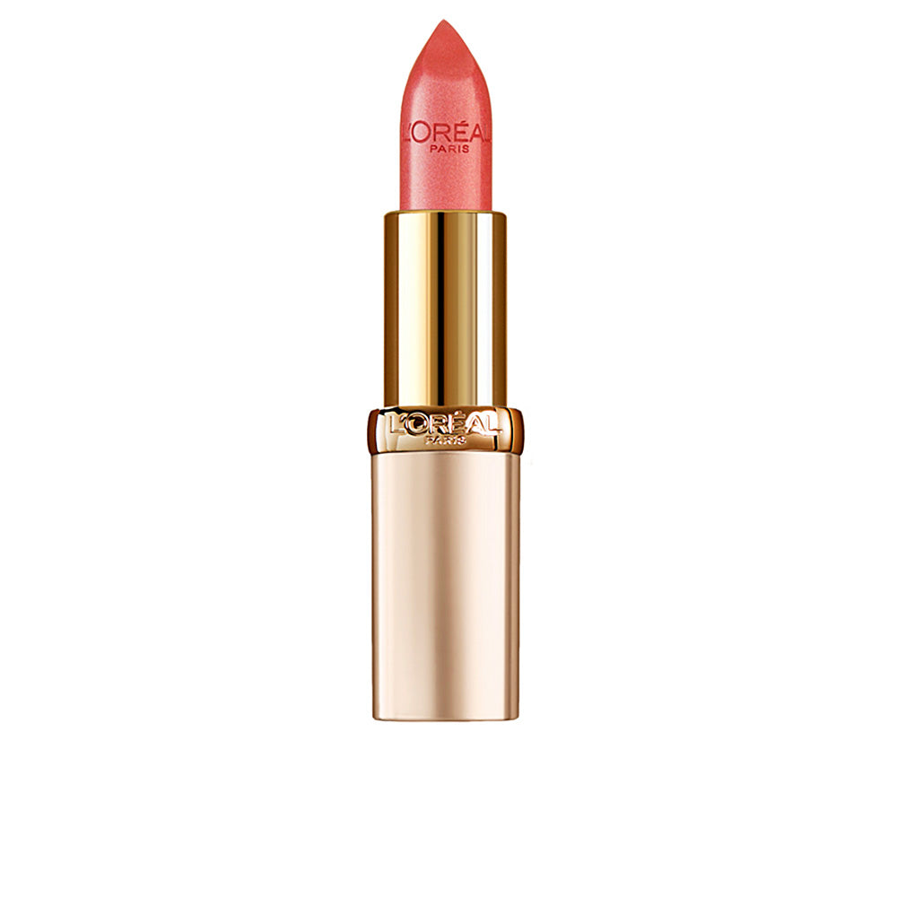 COLOR RICHE lipstick #226-rose glacée