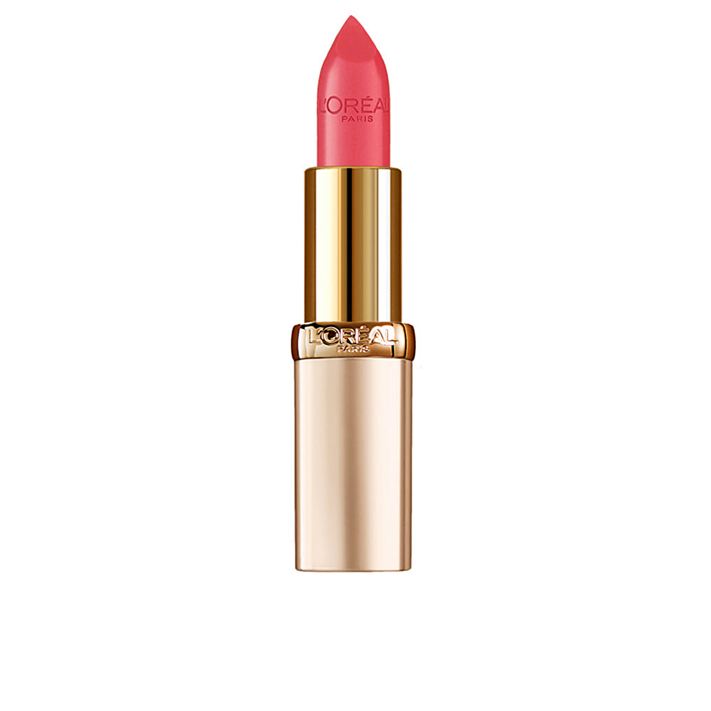 COLOR RICHE lipstick #302-bois de rose