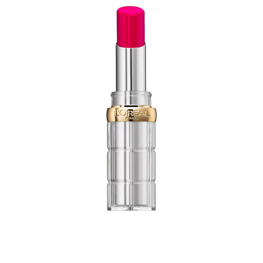 COLOR RICHE shine lips #465-trending