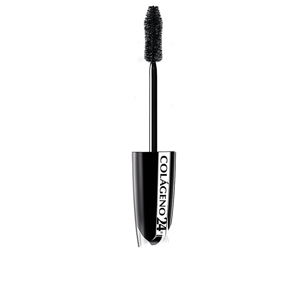 MEGA VOLUME COLLAGENE mascara #001