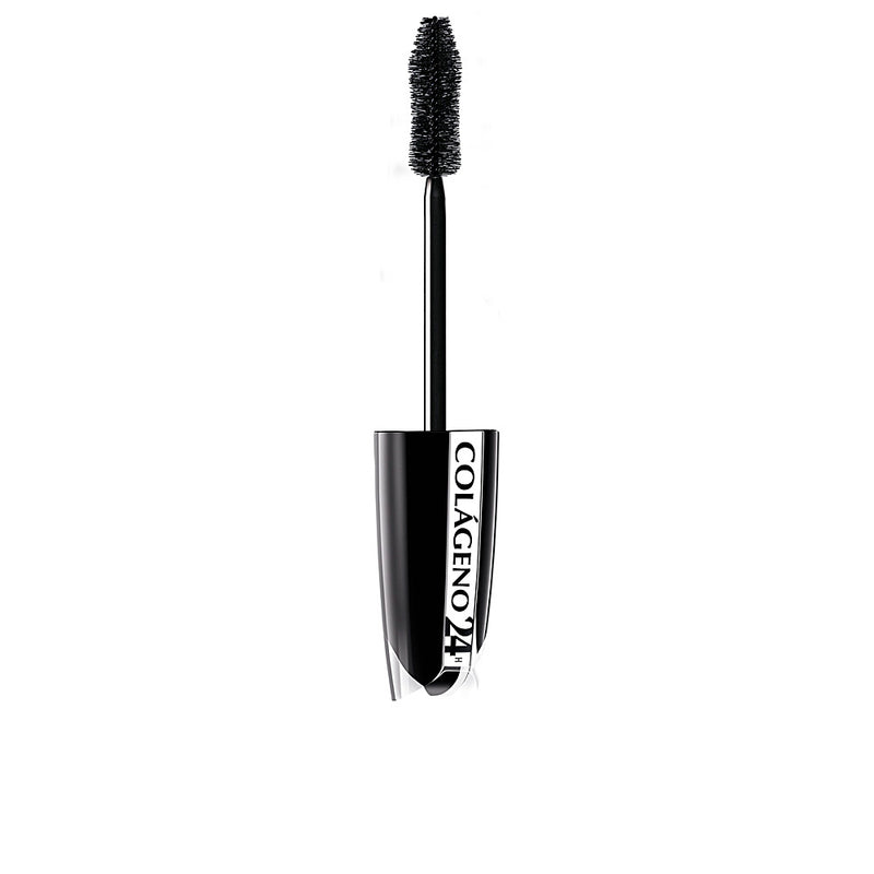 MEGA VOLUME COLLAGENE mascara 