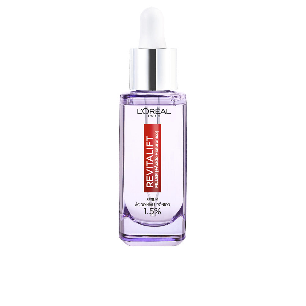 REVITALIFT FILLER serum antiarrugas 30 ml