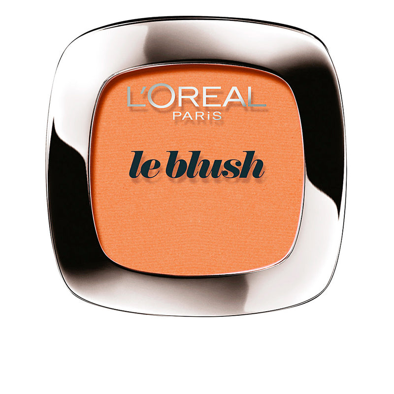 TRUE MATCH le blush 