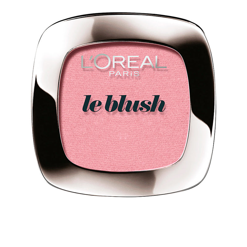 TRUE MATCH le blush 