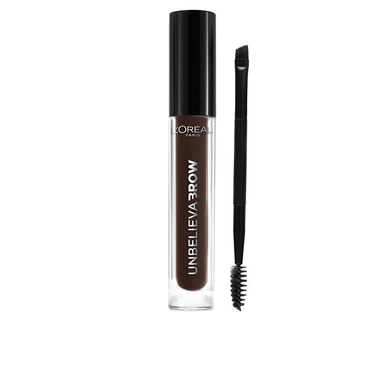 UNBELIEVA BROW gel 