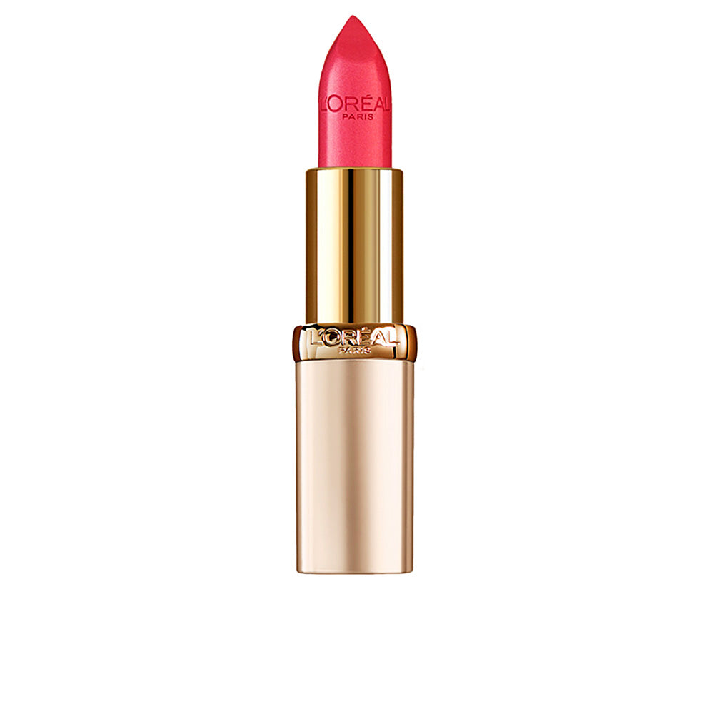 COLOR RICHE lipstick #453-rose crème