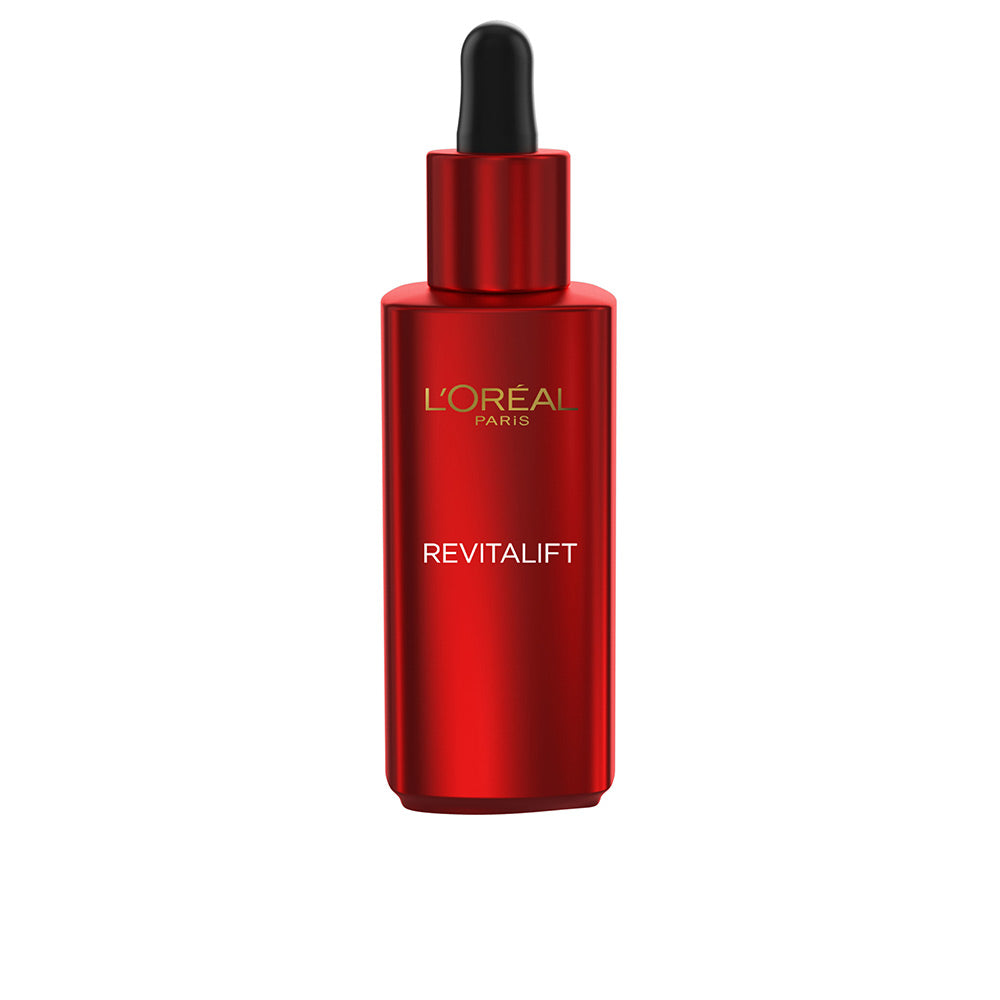 REVITALIFT serum hidratante alisador antiarrugas 30 ml