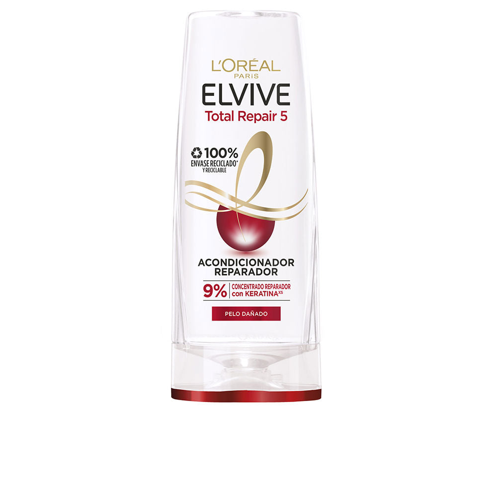 ELVIVE TOTAL REPAIR 5 repair conditioner 500 ml