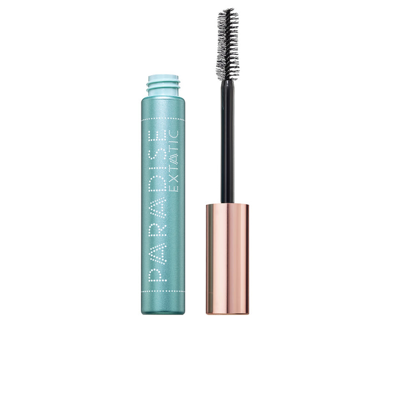 PARADISE EXTATIC intense volume mascara waterproof 