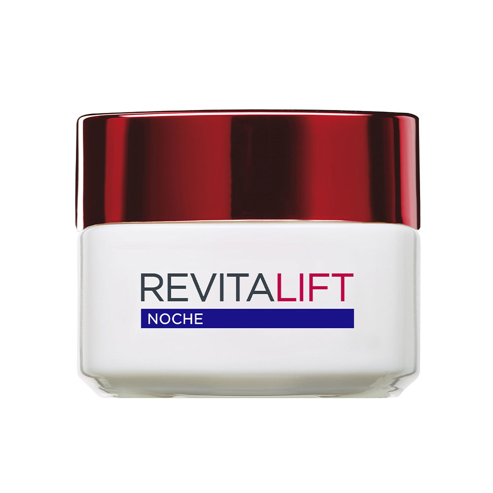 REVITALIFT night cream anti-arrugas 50 ml