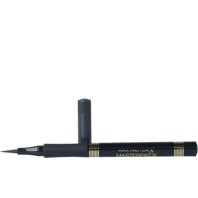 MASTERPIECE high precision liquid eyeliner 