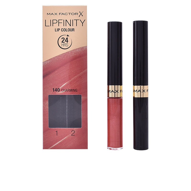 LIPFINITY classic 