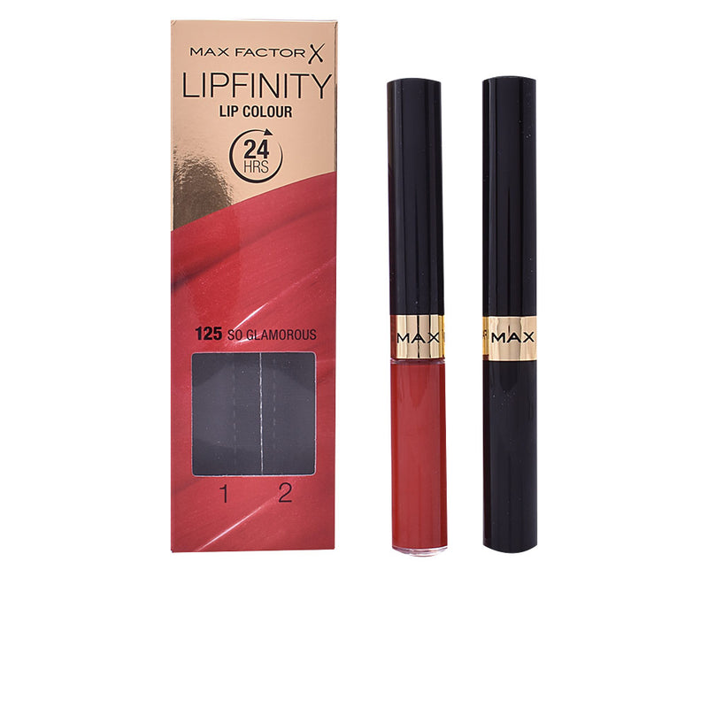 LIPFINITY classic 