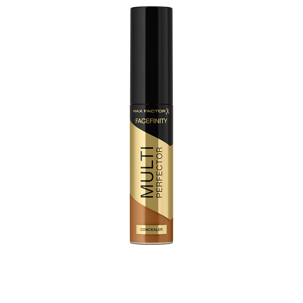 FACEFINITY MULTI PROTECTOR concealer #4N 11 ml