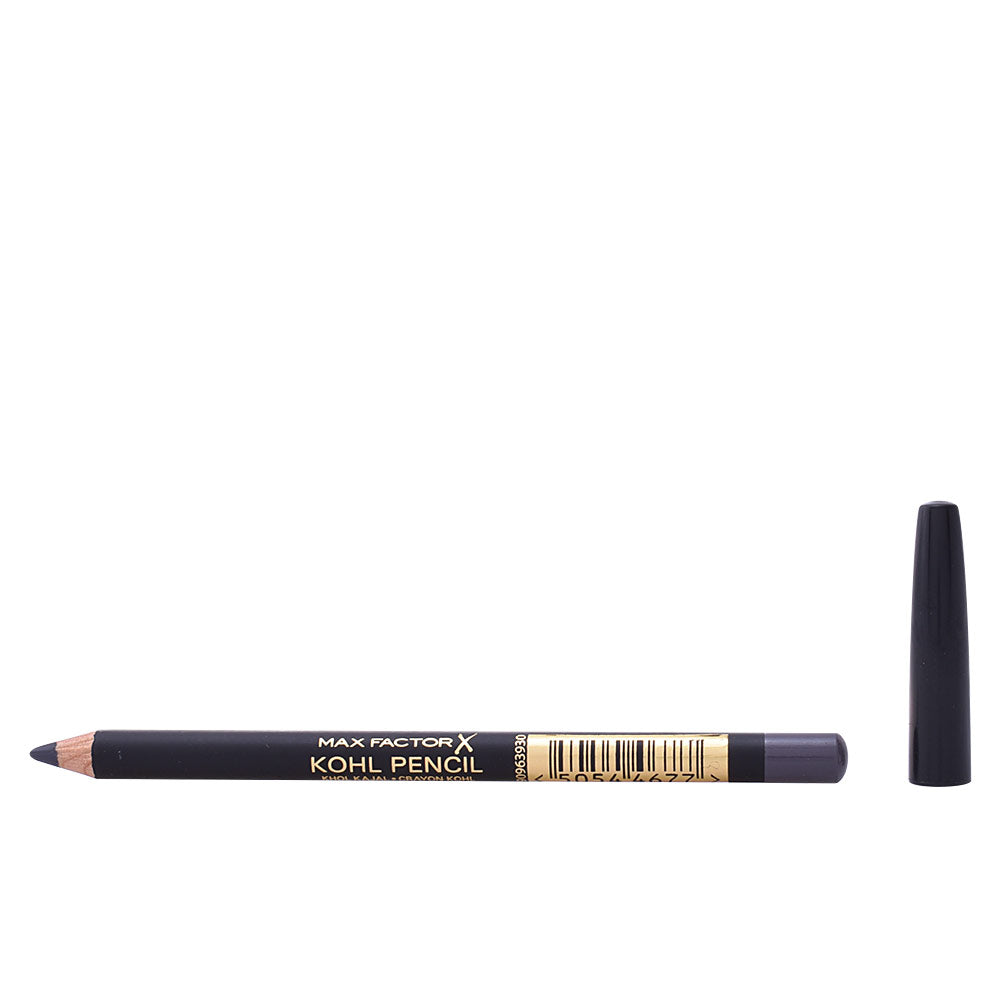 KOHL PENCIL #50-charcoal grey