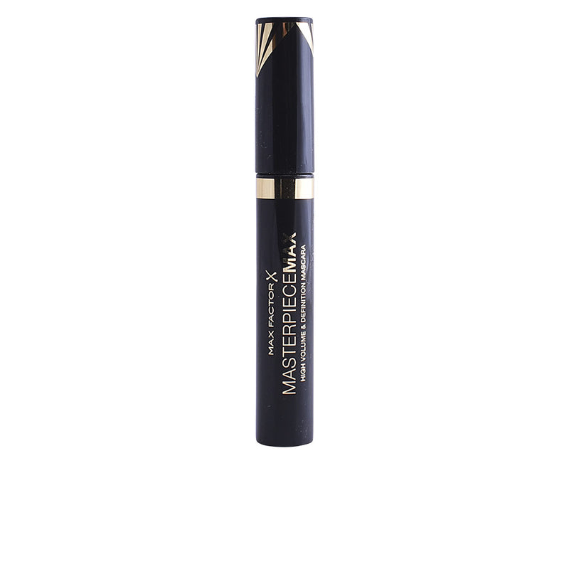 MASTERPIECE max mascara 