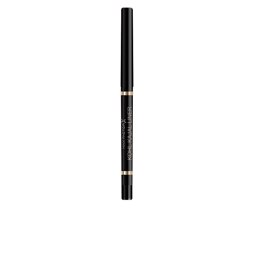 KHOL KAJAL LINER automatic pencil #001-black