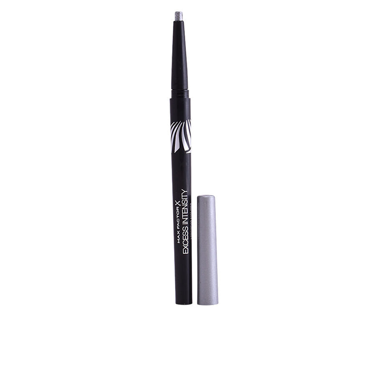 EXCESS INTENSITY eyeliner longwear 