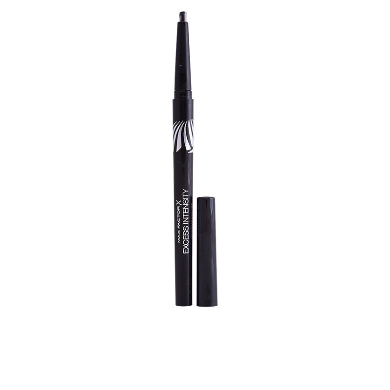 EXCESS INTENSITY eyeliner longwear 