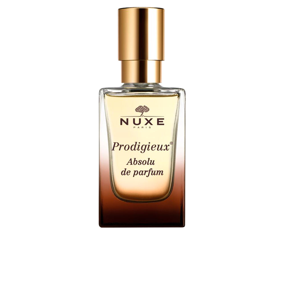 PRODIGIEUX absolu de parfum 30 ml